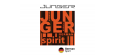 Lò vi sóng Junger 